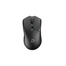 Dareu A918X Black Wireless Gaming Mouse 