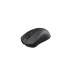 Dareu A918X Black Wireless Gaming Mouse 