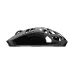 Dareu A950 Pro Al Magnesium Alloy 4Khz Wireless Gaming Mouse