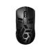 Dareu A950 Pro Al Magnesium Alloy 4Khz Wireless Gaming Mouse