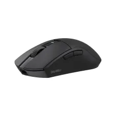 Dareu A950 Pro 4Khz Wireless Gaming Mouse 