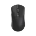 Dareu A950 Pro 4Khz Wireless Gaming Mouse 