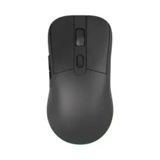 Dareu EM903 Dual-Mode RGB Wireless Gaming Mouse 