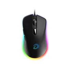 Dareu EM908 Victor RGB Gaming Mouse