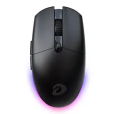 Dareu EM911X Dual-Mode RGB Wireless Gaming Mouse 