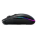 Dareu EM911X Dual-Mode RGB Wireless Gaming Mouse 