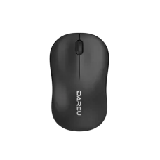 Dareu LM106G Wireless Office Mouse