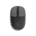 Dareu LM135D Dual Mode Rechargeable Mouse