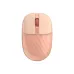 Dareu LM135D Dual Mode Rechargeable Mouse