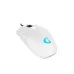 Dareu Vigor LM130 RGB Wired Gaming Mouse