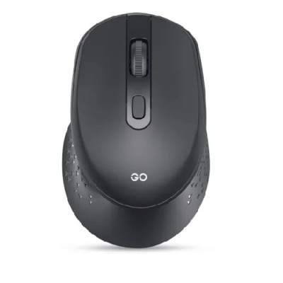 Fantech GO W606 Wireless Mouse