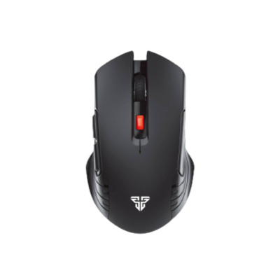 Fantech Raigor III WG12 Wireless Gaming Mouse