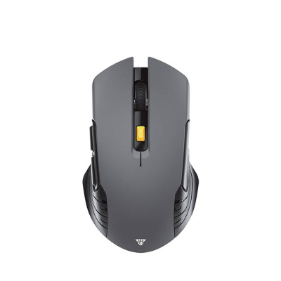 Fantech Raigor III WG12R Rechargeable Wireless Gaming Mouse