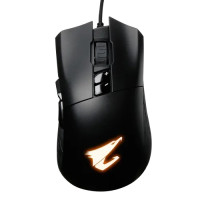 Gigabyte AORUS M3 RGB Gaming Mouse