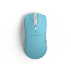 Glorious Model O Pro Wireless Gaming Mouse