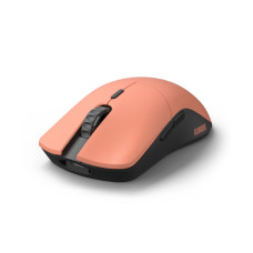 Glorious Model O Pro Red Fox Wireless Gaming Mouse