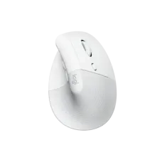 Logitech Ergo Series Lift Vertical Ergonomic Mouse