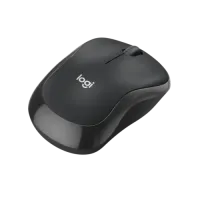 Logitech M240 Graphite Silent Bluetooth mouse