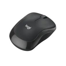 Logitech M240 Graphite Silent Bluetooth mouse