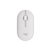 Logitech M350S PEBBLE Mouse 2 Compact Bluetooth Mouse