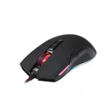 Motospeed V70 RGB Wired Gaming Mouse