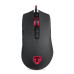 Motospeed V70 RGB Wired Gaming Mouse