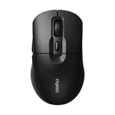 Rapoo M306 Wireless Optical Mouse