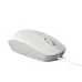 Rapoo N100 Wired Optical Mouse