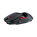 Rapoo VT960S OLED Display Dual-mode Wireless RGB Gaming Mouse