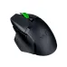 Razer Basilisk V3 X HyperSpeed RGB Wireless Gaming Mouse (Global)