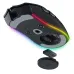 Razer Cobra Pro RGB Wireless Gaming Mouse (Global)