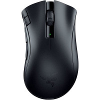 Razer DeathAdder V2 X HyperSpeed Wireless Gaming Mouse