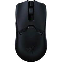 Razer Viper V2 Pro Ultra-lightweight Wireless Esports Gaming Mouse