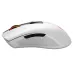 Thunderobot ML201 Wireless Gaming Mouse