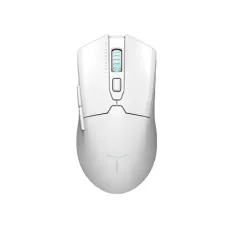 Thunderobot ML602 Wireless Tri Mode Gaming Mouse