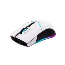 Thunderobot ML702 SE Dual Mode Wireless Gaming Mouse