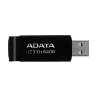 Adata UC310 64GB USB 3.2 Pen Drive