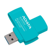 Adata UC310 ECO 64GB USB 3.2 Pen Drive