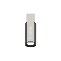 Lexar JumpDrive M400 64GB USB 3.0 PenDrive