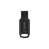 Lexar JumpDrive V400 128GB USB 3.0 PenDrive