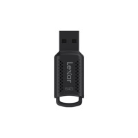 Lexar JumpDrive V400 64GB USB 3.0 PenDrive