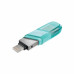 SanDisk iXpand Flip 64GB USB 3.1 Pendrive