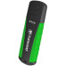 Transcend JetFlash 810 64GB USB 3.1 Pen Drive