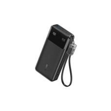 Anker 20K 20000mAh 30W Power Bank