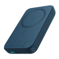 JOYROOM JR-W020 20W 10000mAh Wireless Magnetic Mini Power Bank