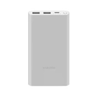 Xiaomi PB100DZM 22.5W 10000mAh Power Bank