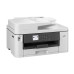 Brother MFC-J2340DW A3 Inkjet Printer White