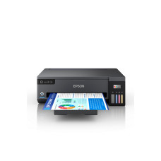 Epson EcoTank L11050 InkTank A3 Printer