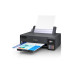 Epson EcoTank L11050 InkTank A3 Printer