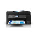 Epson EcoTank L14150 A3+ Wi-Fi All-in-One Ink Tank Printer